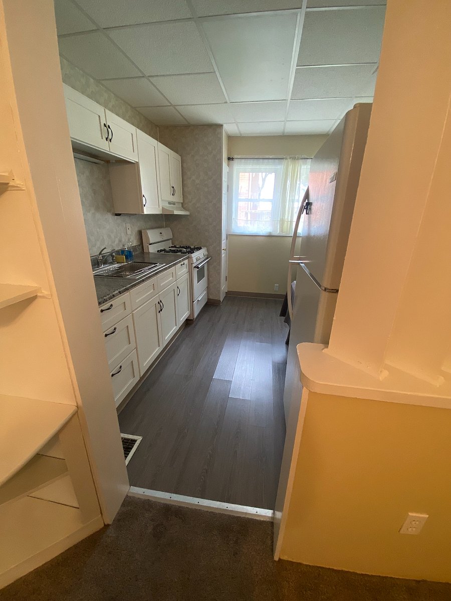 Furnished Finder property 890649_1 photo 5