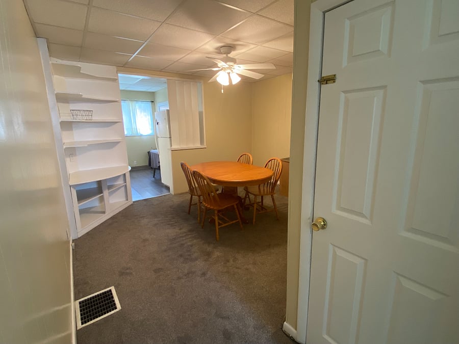 Furnished Finder property 890649_1 photo 3