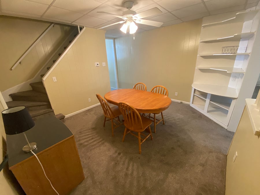 Furnished Finder property 890649_1 photo 4