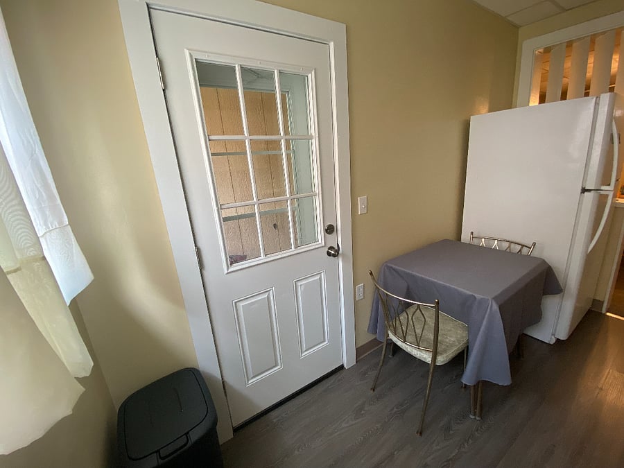 Furnished Finder property 890649_1 photo 7