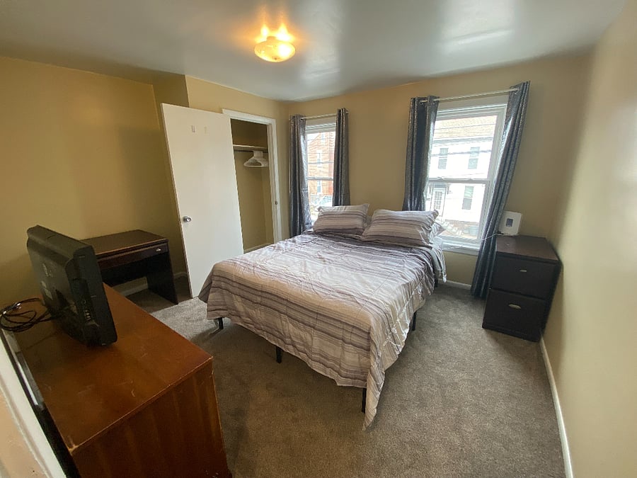Furnished Finder property 890649_1 photo 9