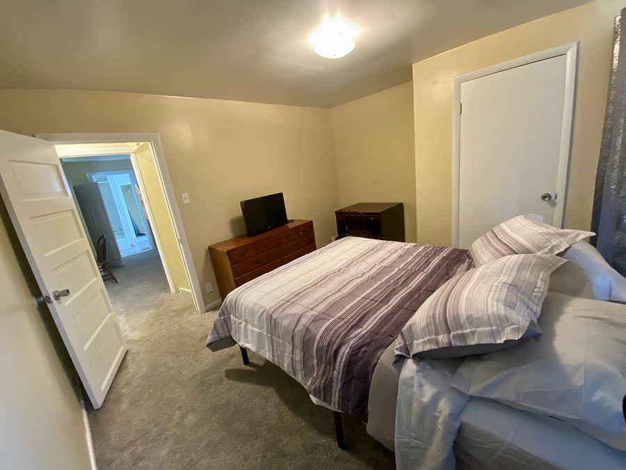 Furnished Finder property 890649_1 photo 10