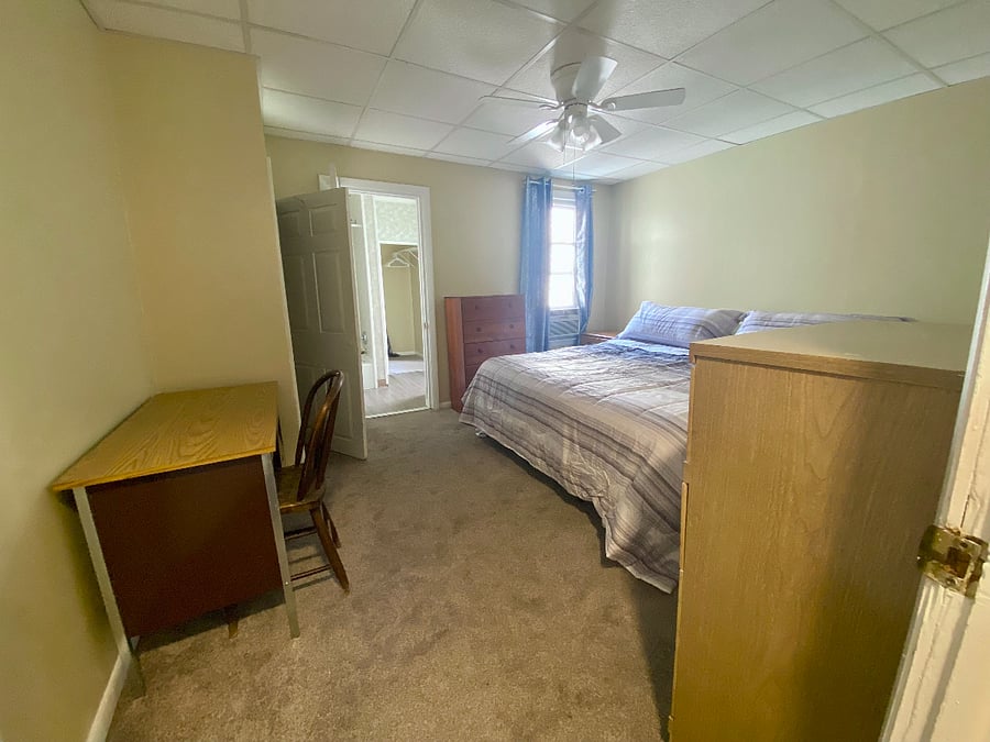 Furnished Finder property 890649_1 photo 11
