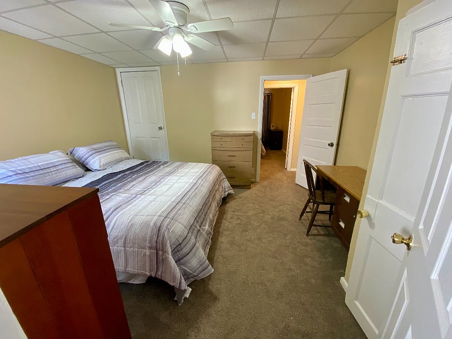 Furnished Finder property 890649_1 photo 12