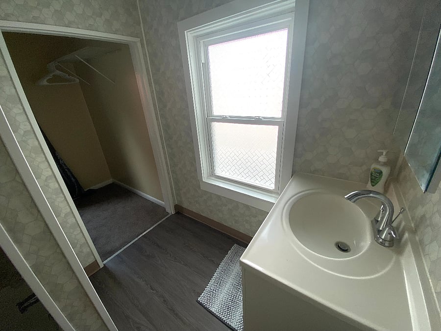 Furnished Finder property 890649_1 photo 15