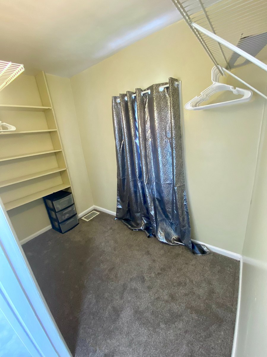 Furnished Finder property 890649_1 photo 16