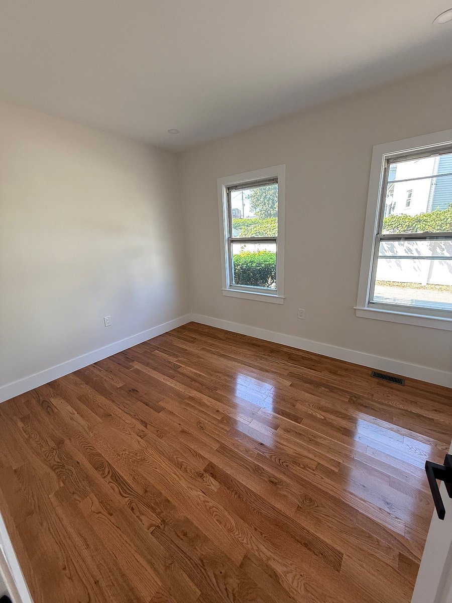 2-br apartment