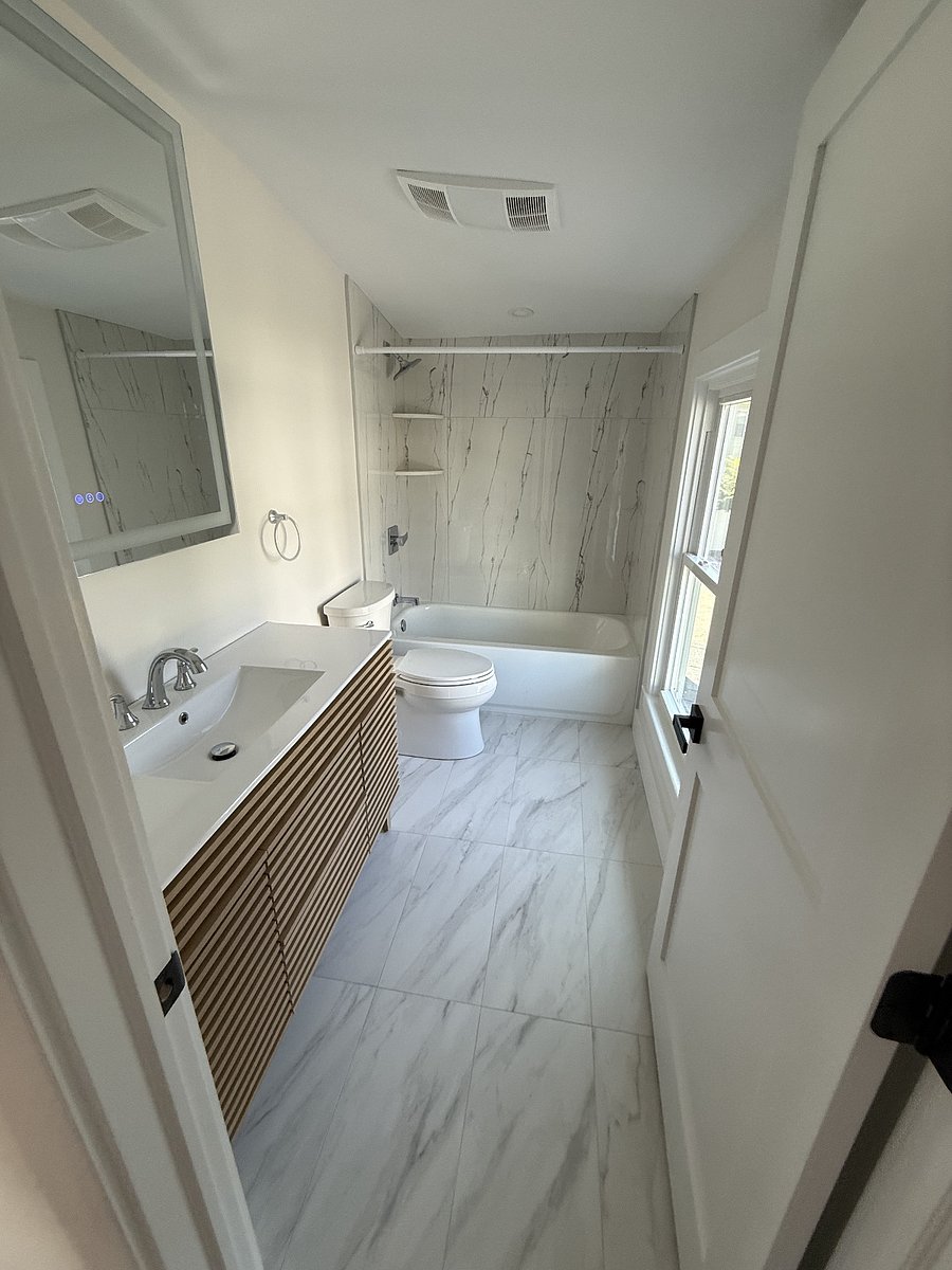 Furnished Finder property 890650_1 photo 3