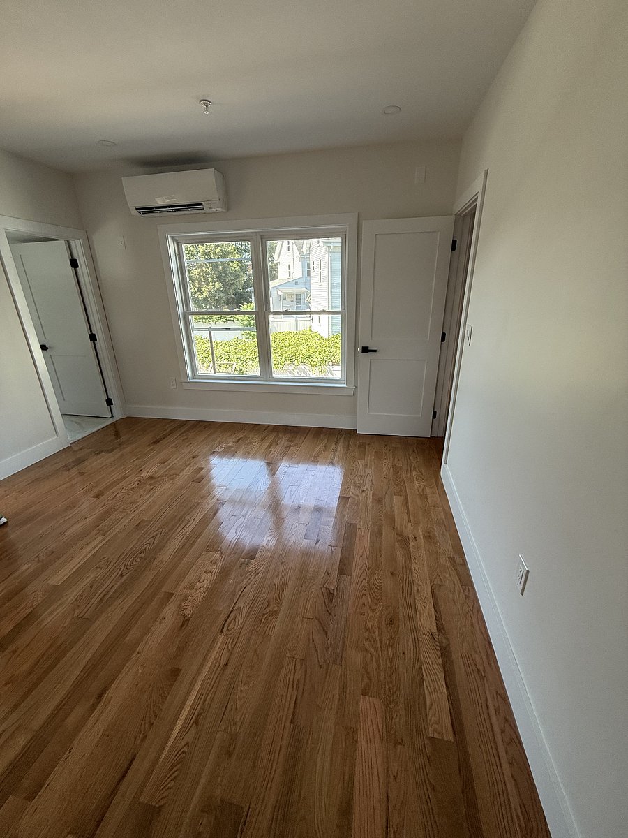 Furnished Finder property 890650_1 photo 4