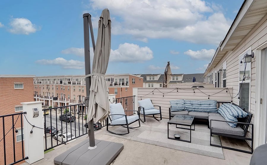 Furnished Finder property 890657_1 photo 3
