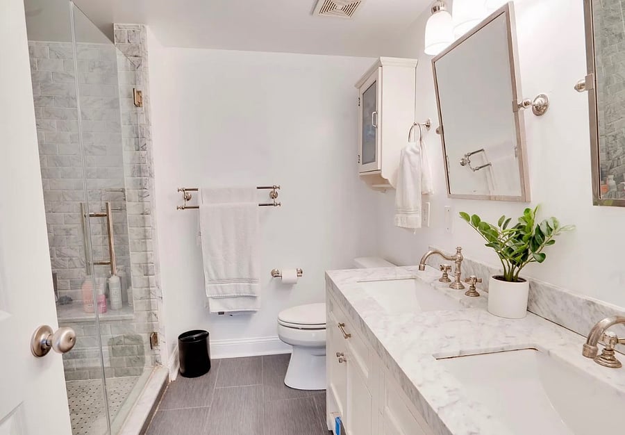 Furnished Finder property 890657_1 photo 4