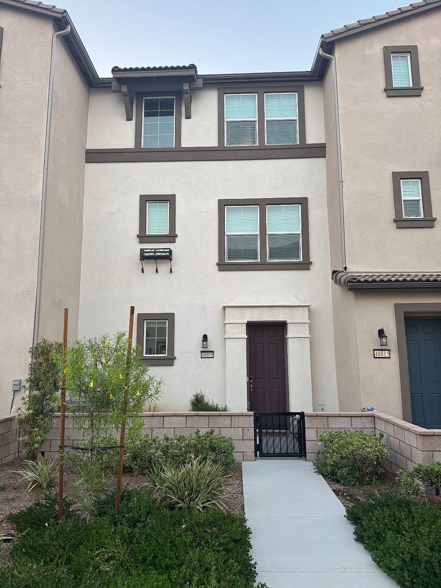 Furnished Finder property 890658_1 photo 16