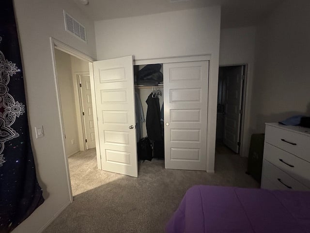 Furnished Finder property 890658_1 photo 11