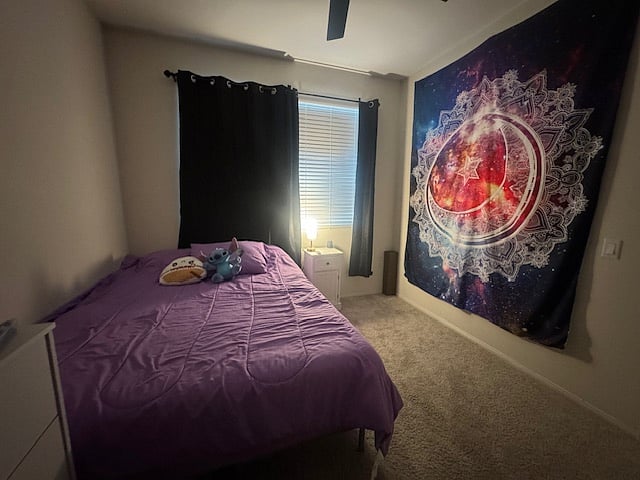 Furnished Finder property 890658_1 photo 7
