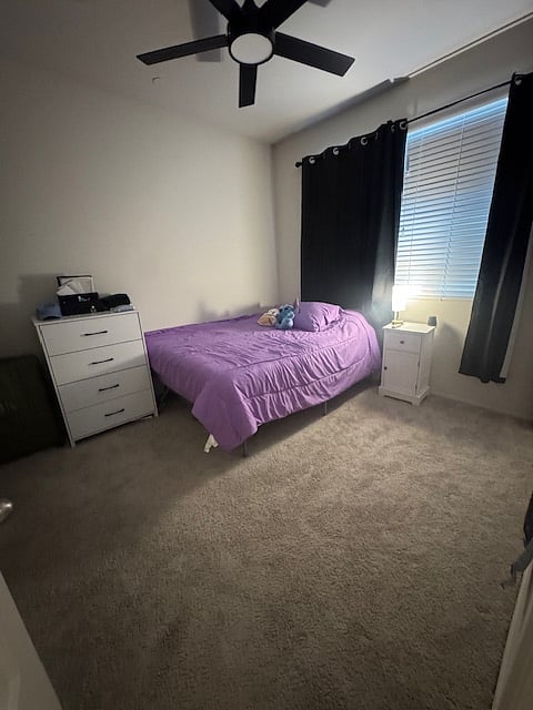 Furnished Finder property 890658_1 photo 8