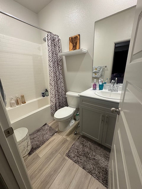 Furnished Finder property 890658_1 photo 13