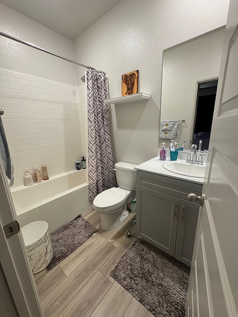 Furnished Finder property 890658_1 photo 12