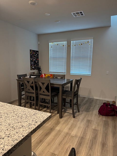 Furnished Finder property 890658_1 photo 4