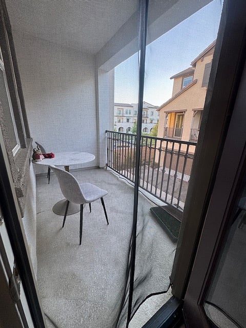 Furnished Finder property 890658_1 photo 6