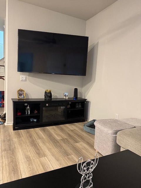 Furnished Finder property 890658_1 photo 9