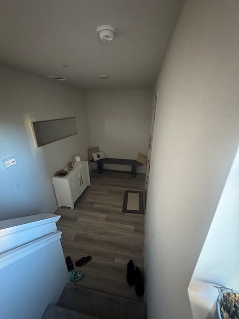 Furnished Finder property 890658_1 photo 10