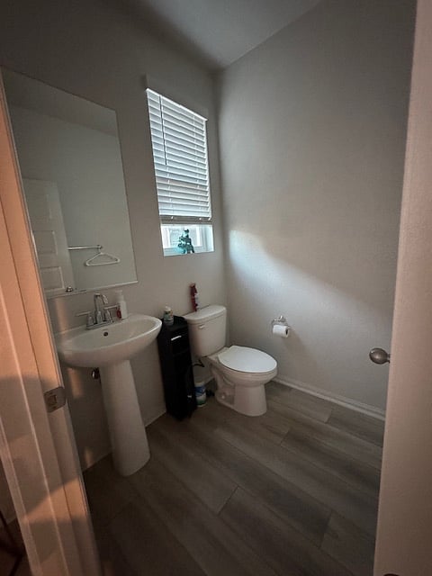 Furnished Finder property 890658_1 photo 14
