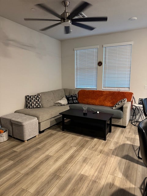 Furnished Finder property 890658_1 photo 5