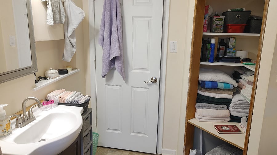 Furnished Finder property 890668_1 photo 6