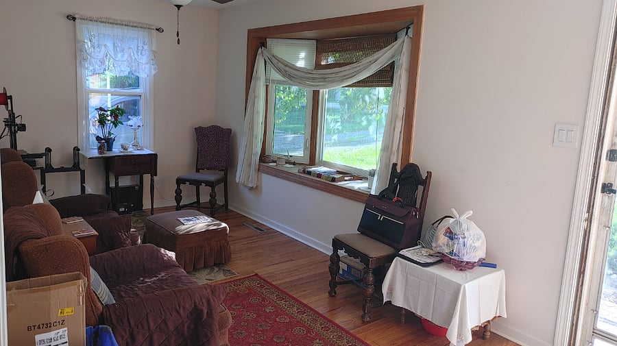 Furnished Finder property 890668_1 photo 7