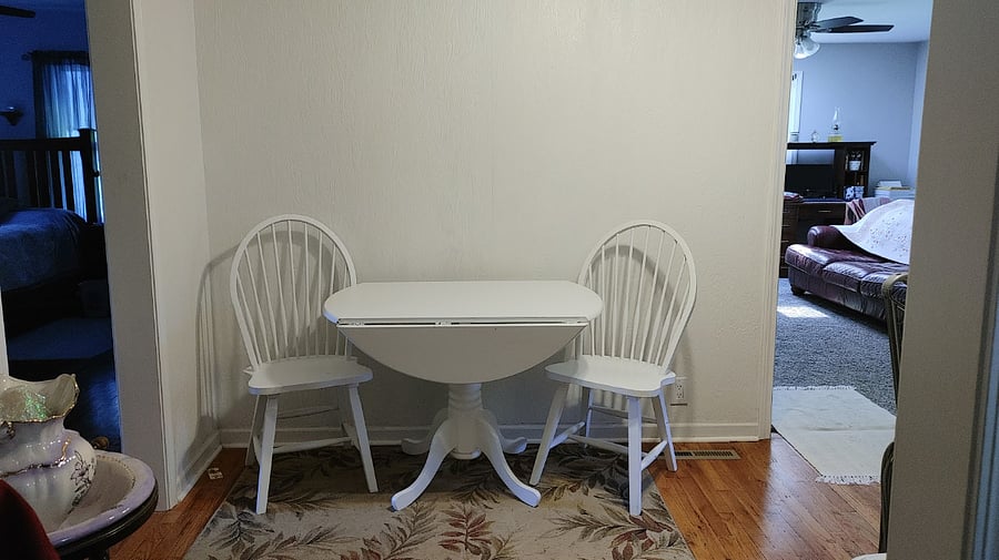Furnished Finder property 890668_1 photo 5