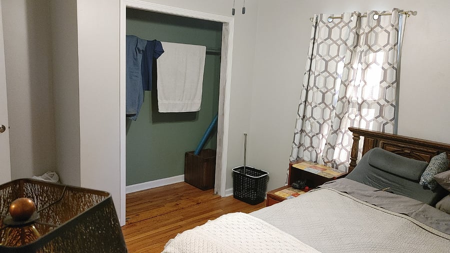 Furnished Finder property 890668_1 photo 8