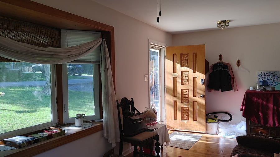 Furnished Finder property 890668_1 photo 3