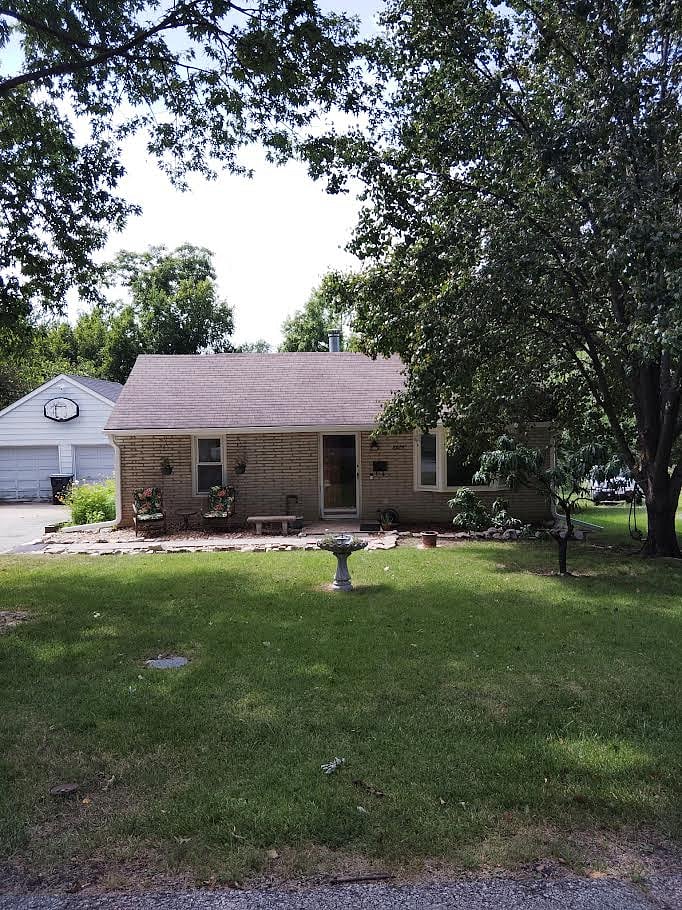 Furnished Finder property 890668_1 photo 10