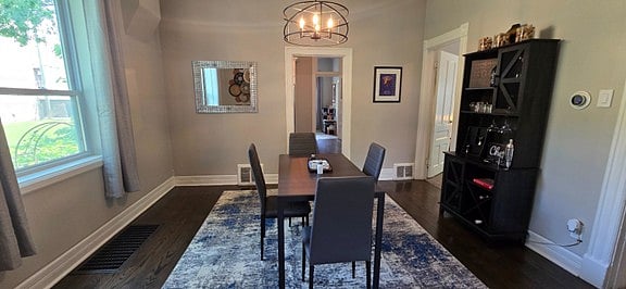 Furnished Finder property 890670_1 photo 3