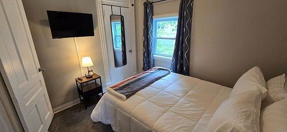 Furnished Finder property 890670_1 photo 4