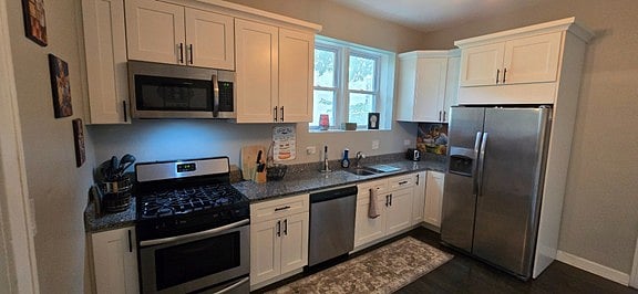 Furnished Finder property 890670_1 photo 5