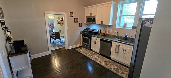 Furnished Finder property 890670_1 photo 6