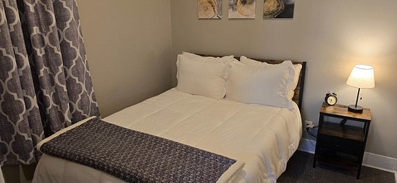 Furnished Finder property 890670_1 photo 7
