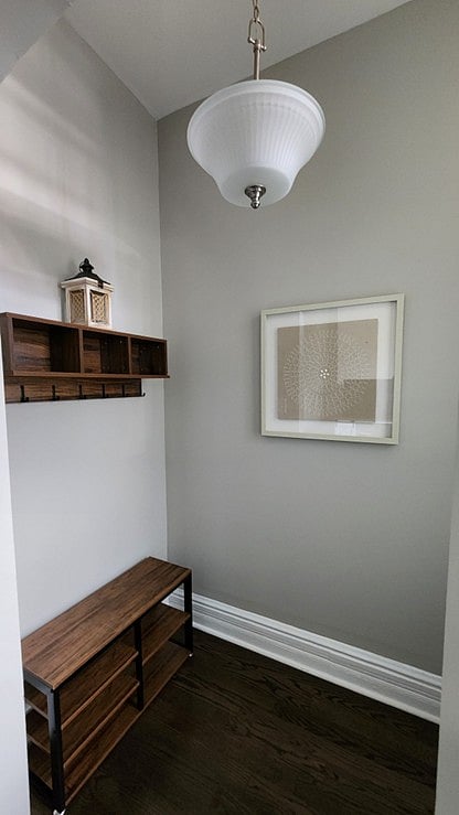 Furnished Finder property 890670_1 photo 8