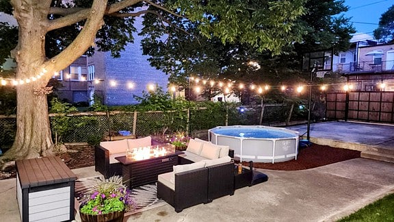 Furnished Finder property 890670_1 photo 11