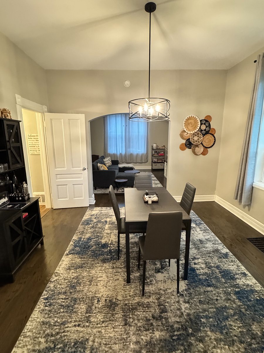 Furnished Finder property 890670_1 photo 7