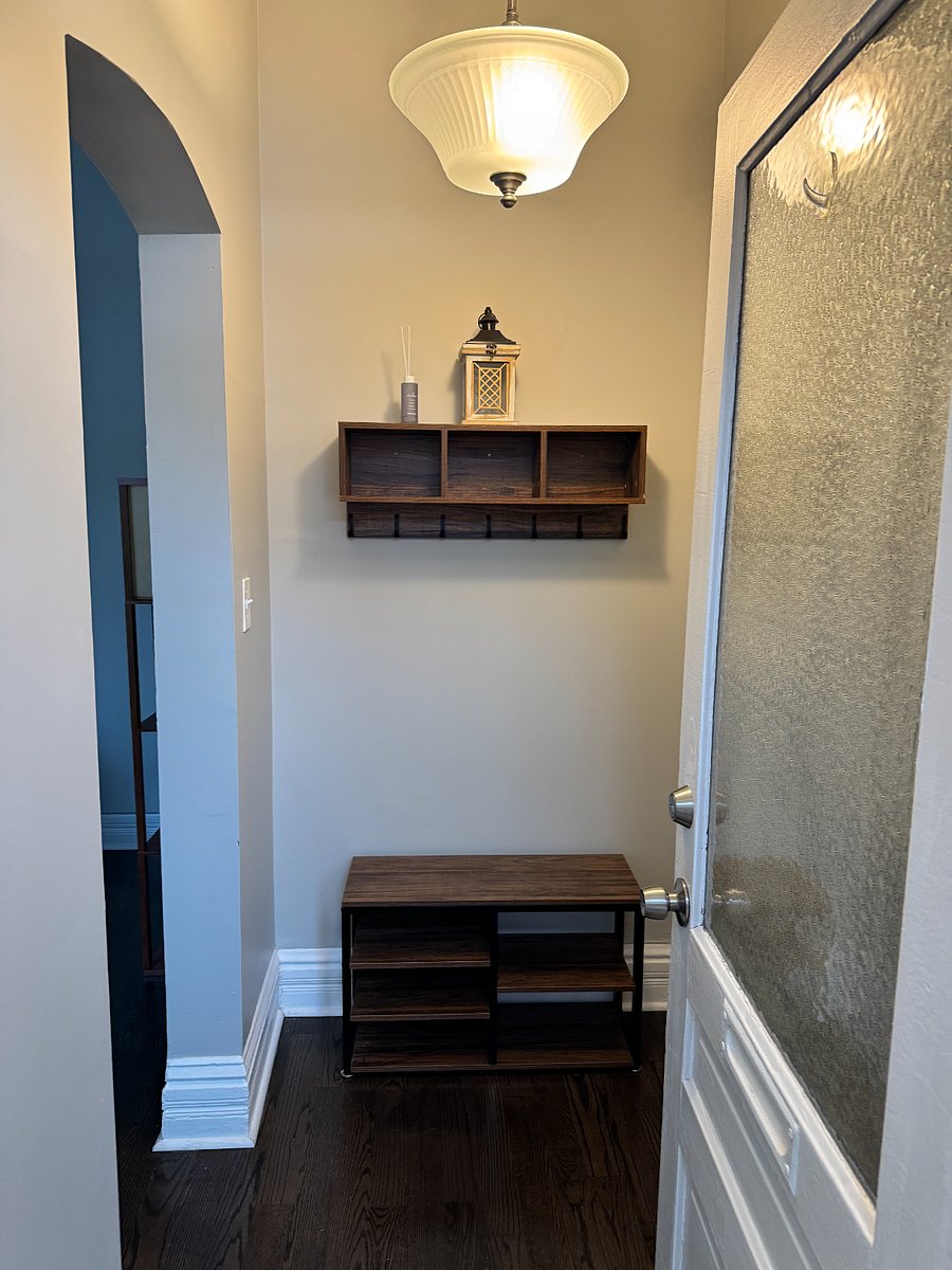 Furnished Finder property 890670_1 photo 3