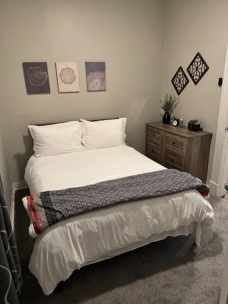 Furnished Finder property 890670_1 photo 10