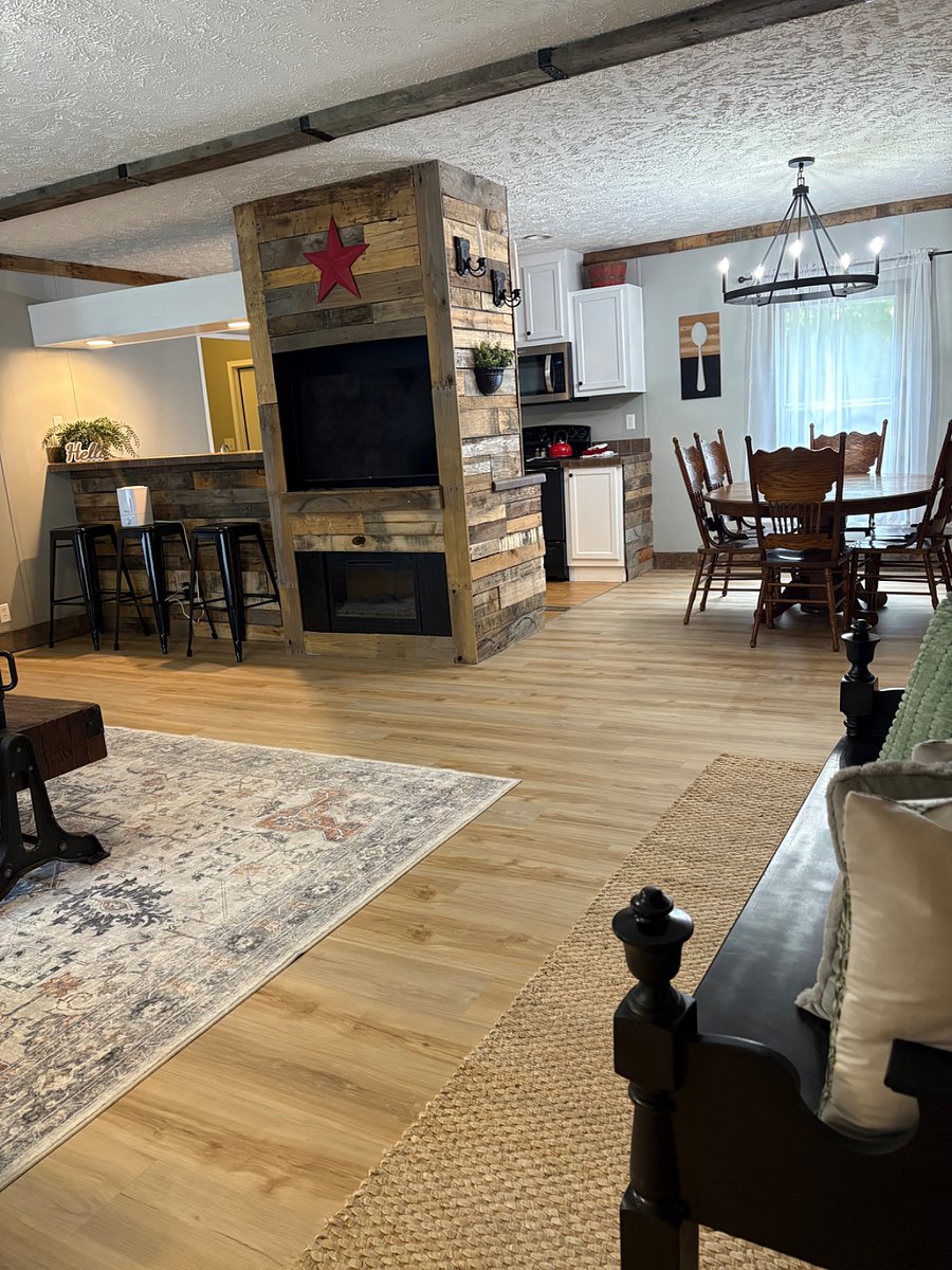 Furnished Finder property 890671_1 photo 7