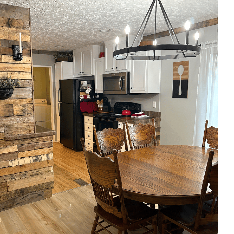 Furnished Finder property 890671_1 photo 4