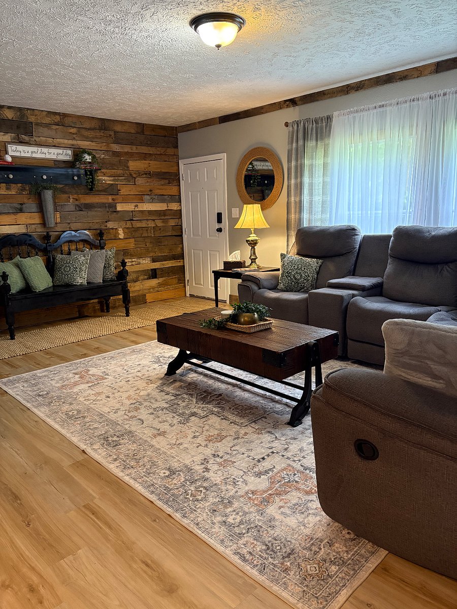 Furnished Finder property 890671_1 photo 9