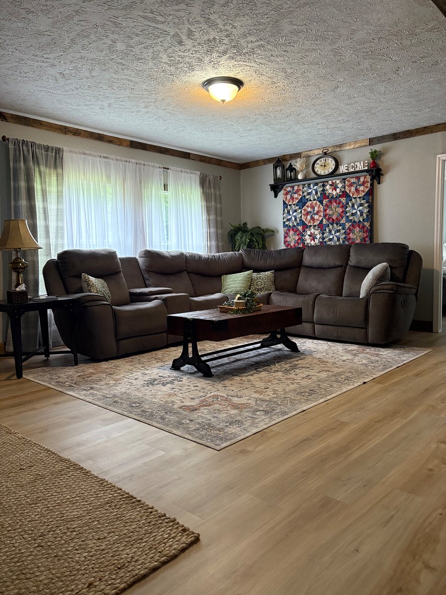 Furnished Finder property 890671_1 photo 12