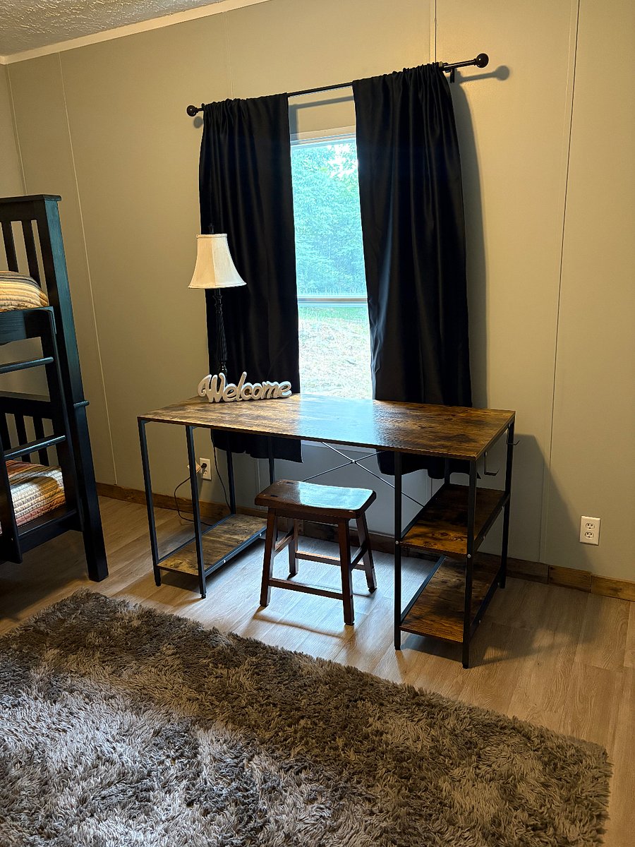 Work Space