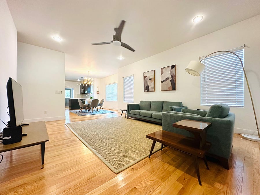 Furnished Finder property 890672_1 photo 4