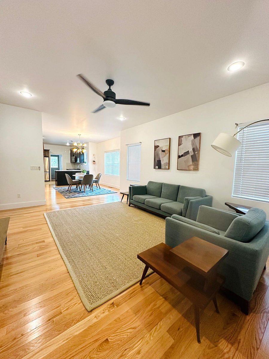 Furnished Finder property 890672_1 photo 5